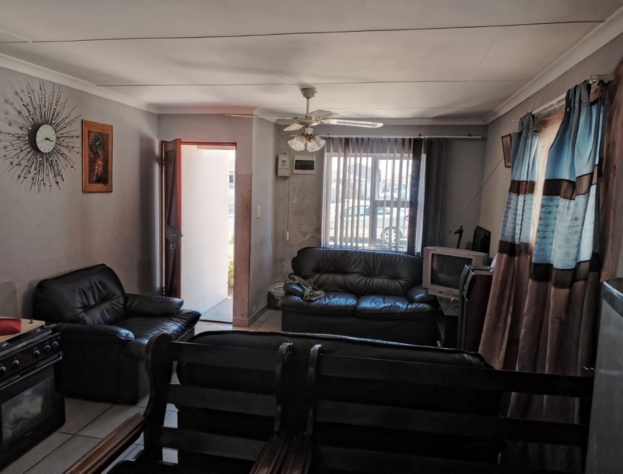 2 Bedroom Property for Sale in Kuils River South Western Cape